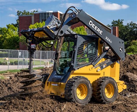 skid steer news|cheapest new skid steer.